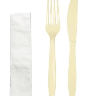 706E Combo Heavy Duty Beige 5/50